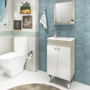 103 Mueble de Baño