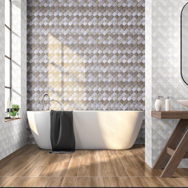 Ceramica 32HDL16 32x62