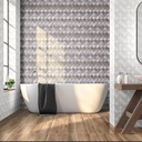 Ceramica 32HDL16 32x62
