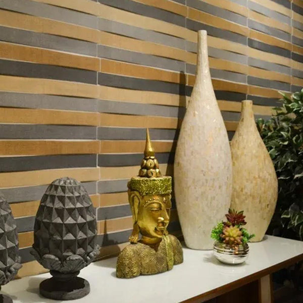 Ceramica Wallpaper 31x54