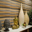 Ceramica Wallpaper 31x54