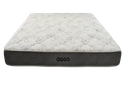 Colchón Mega Sueño 138 x 1388 x 20