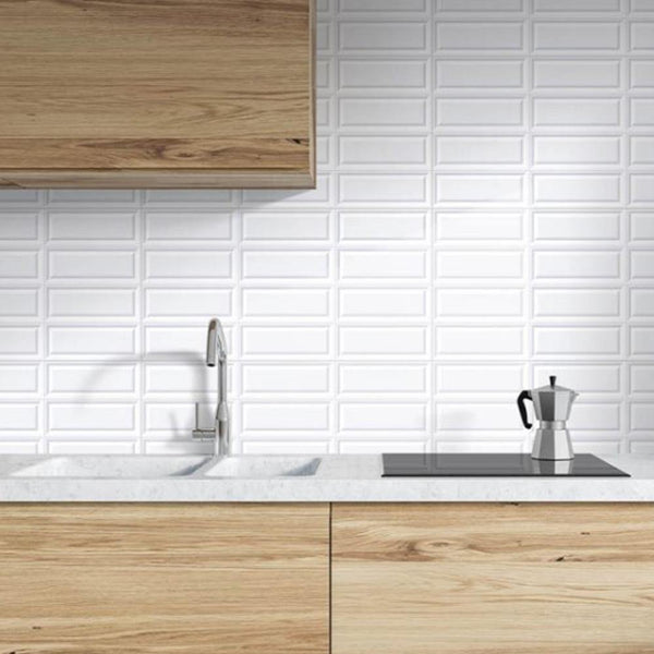 Ceramica 32a15 32x62