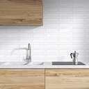 Ceramica 32a15 32x62