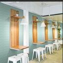 Ceramica 32a16 32x62