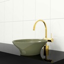 Ceramica Isabela 33x46