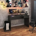 Escritorio Gamer para PC