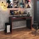 Escritorio Gamer para PC