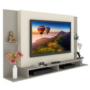 924 P700 Panel Gris Champagne