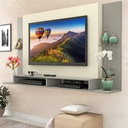 924 P700 Panel Gris Champagne
