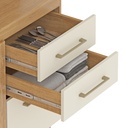 441 Miel Champagne Cocina