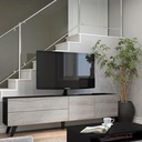 Rack para TV