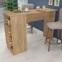 440 Roble Desayunador