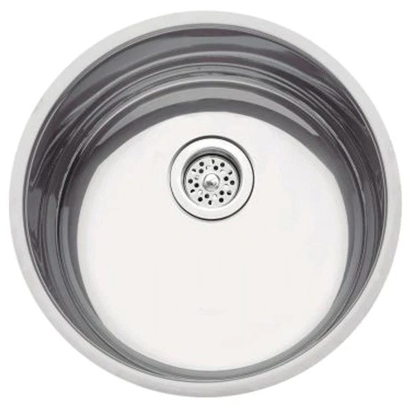 94073/500 Tramontina Bacha
