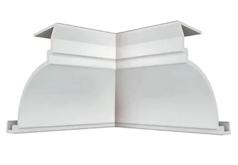 53.1 Blanco Canto interno Noble