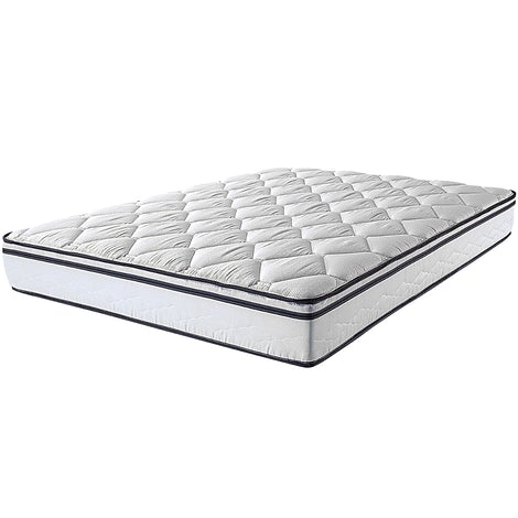 Colchon Trento 158x198x25