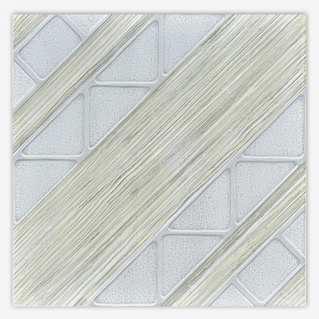 Ceramica 40a29 41X41