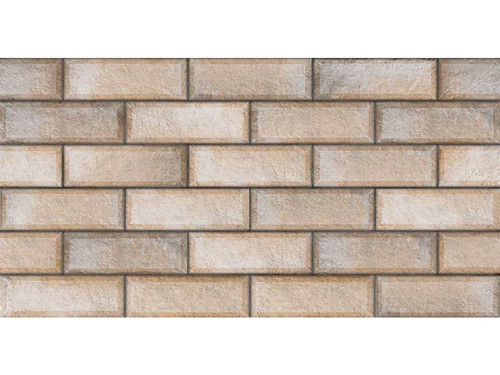Ceramica 32hda15 32x62
