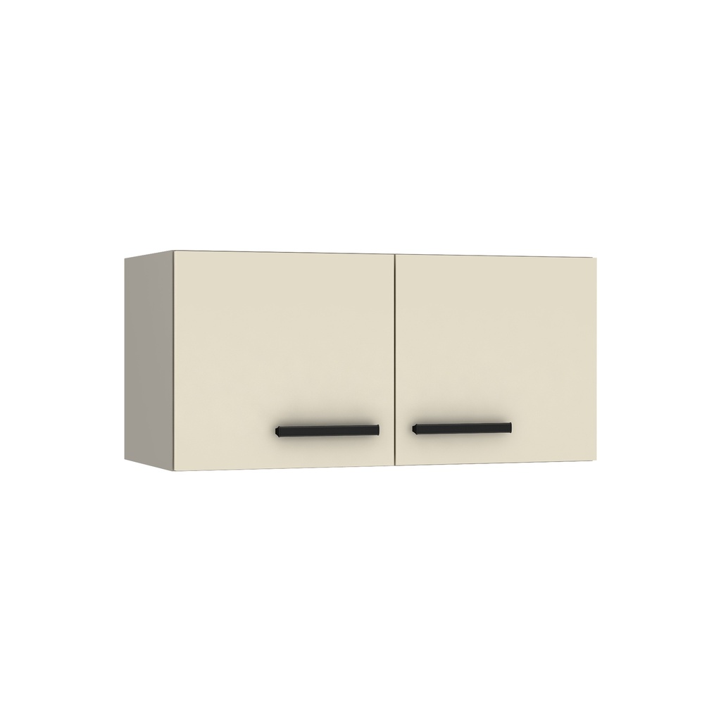 430 AB08 Aereo 80cm Gris Champagne
