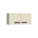 430 AB08 Aereo 80cm Gris Champagne