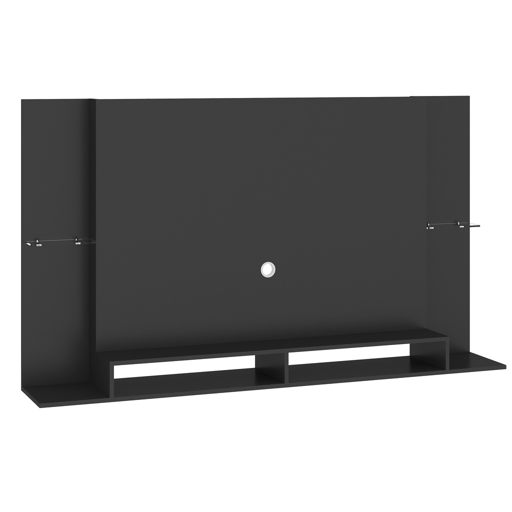 924 P700 Panel Grafito