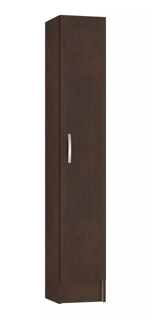 Panelero Multiuso - Tabaco