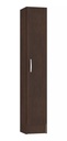 Panelero Multiuso - Tabaco