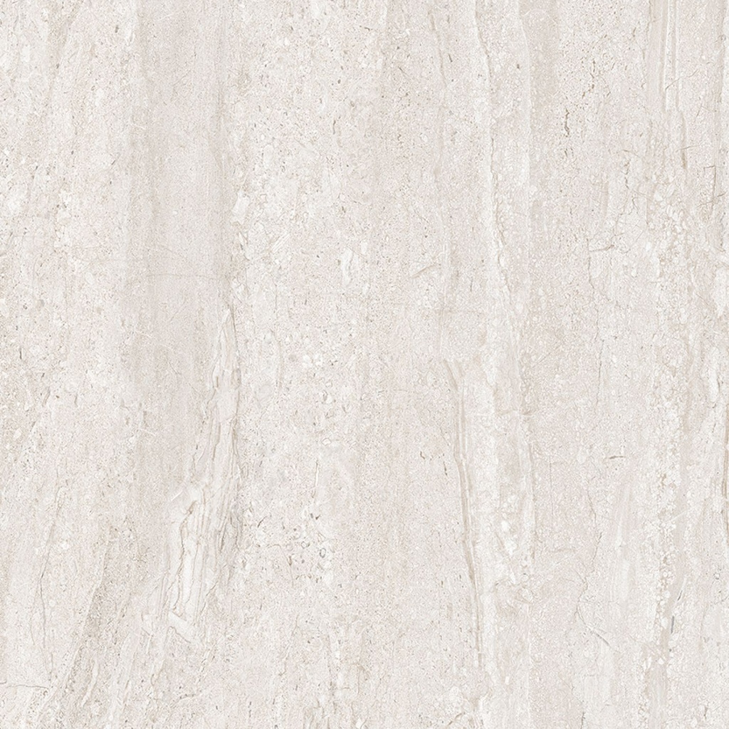 Ceramica 50hda57 50x50