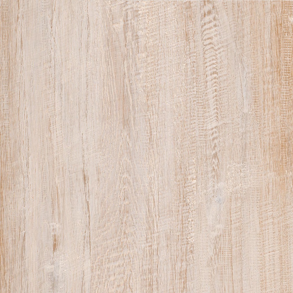 Ceramica 50hda26 50x50