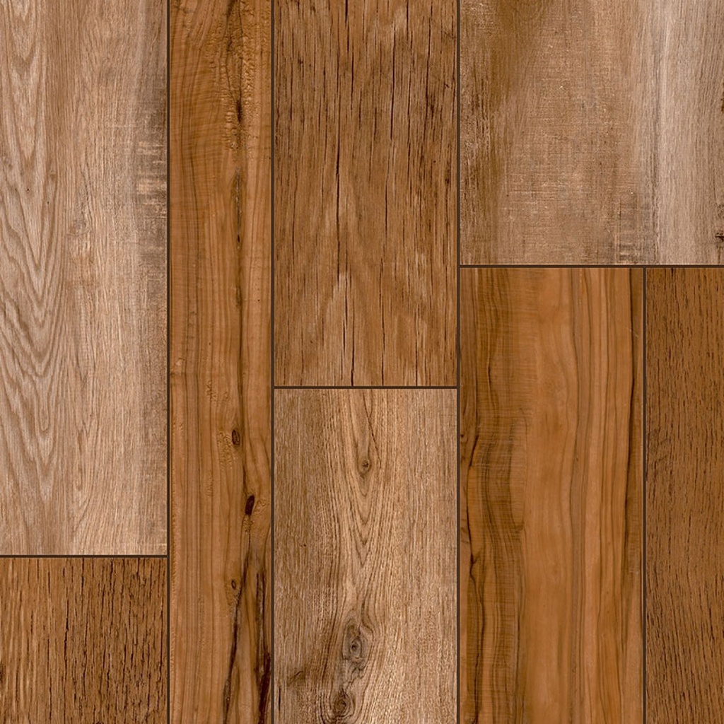 Ceramica 50hda27 50x50