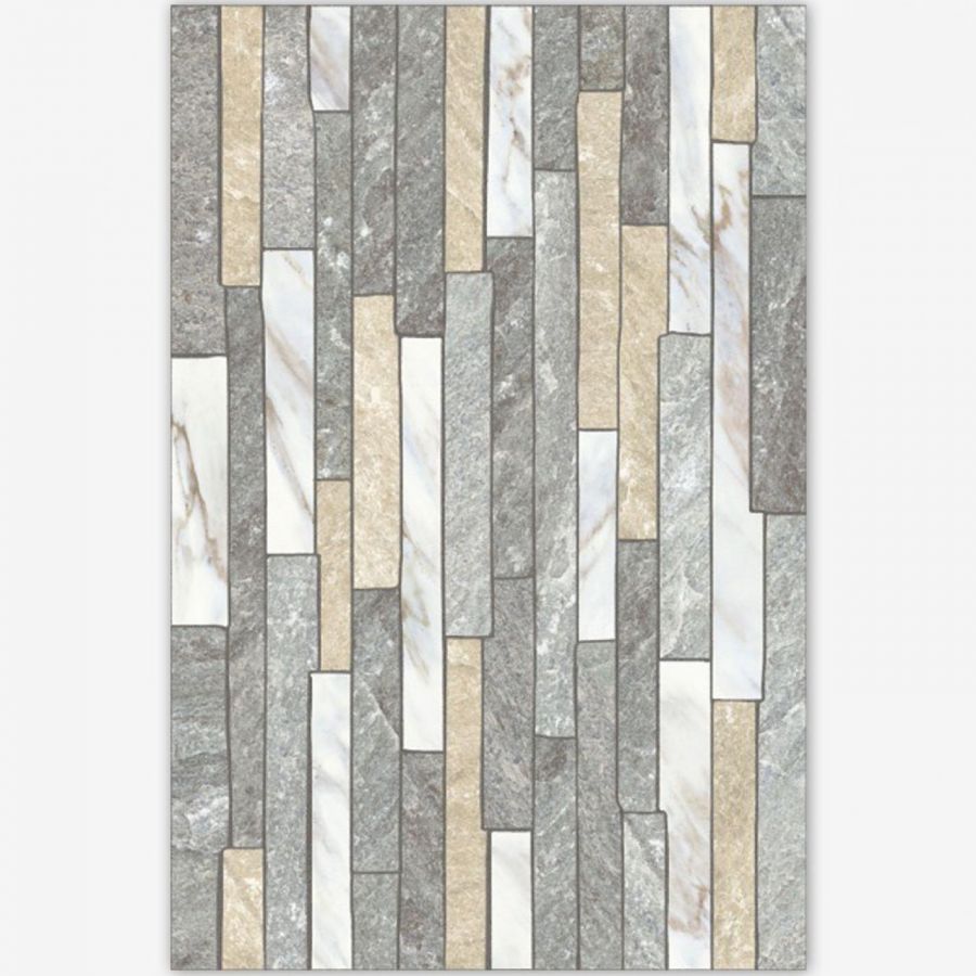 Ceramica 30HDA16 30x46