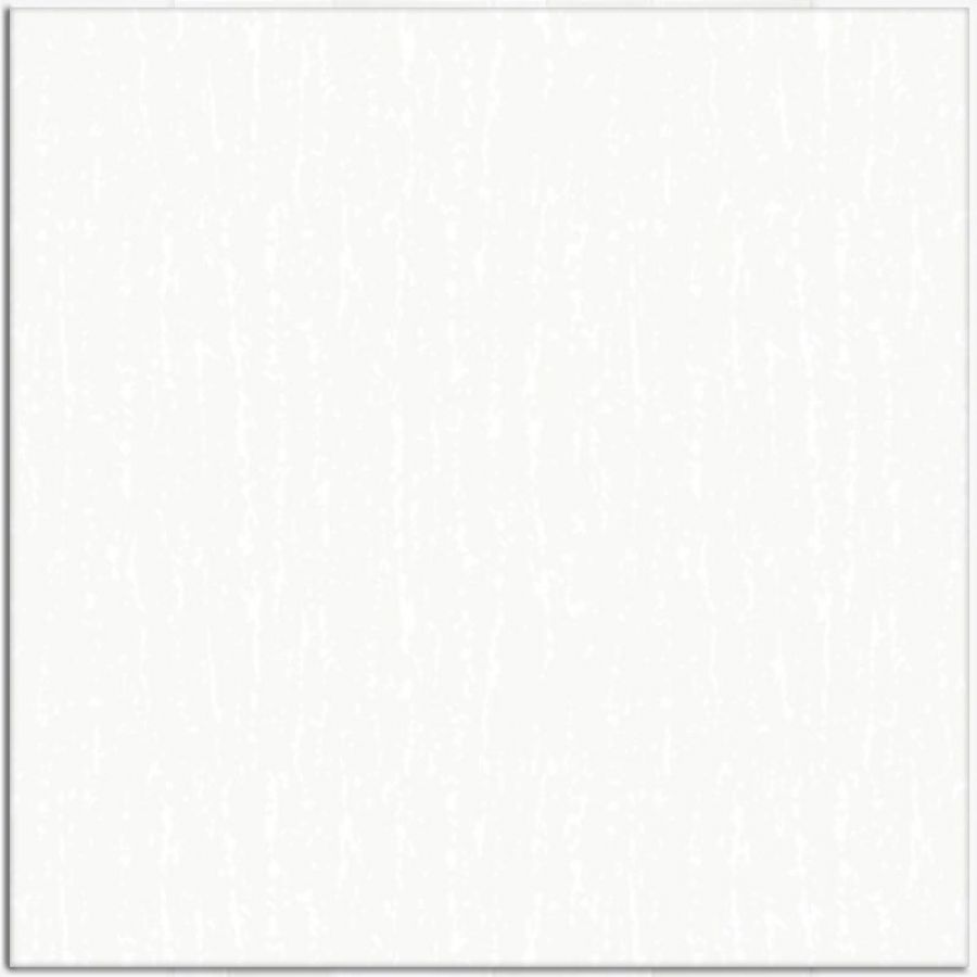 Ceramica 40a21 41x41