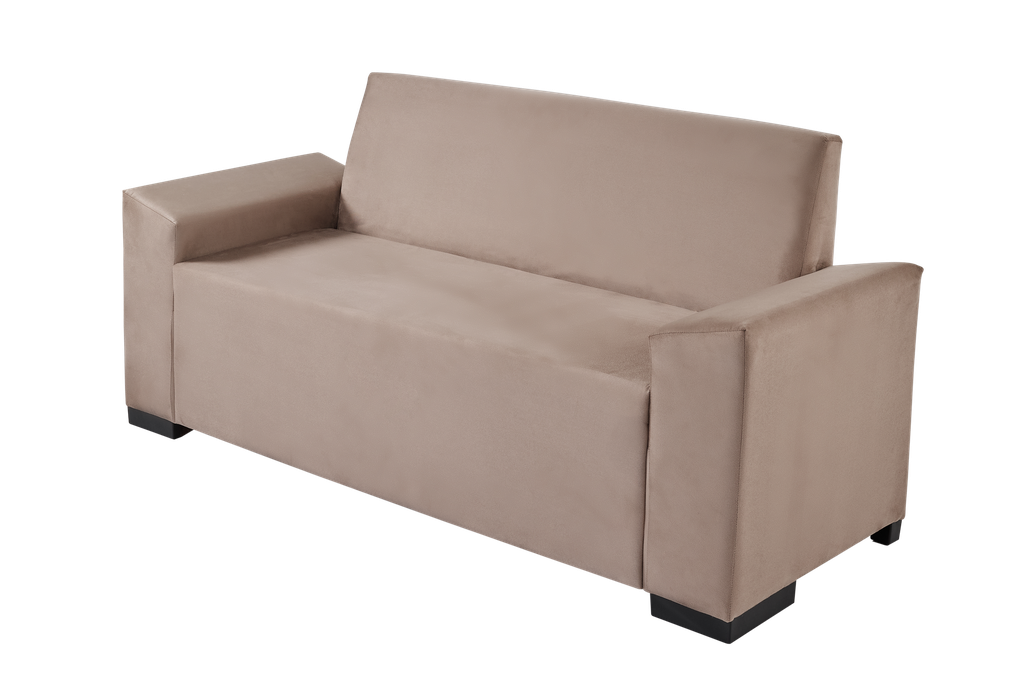 Sillon Montenegro Petroleo