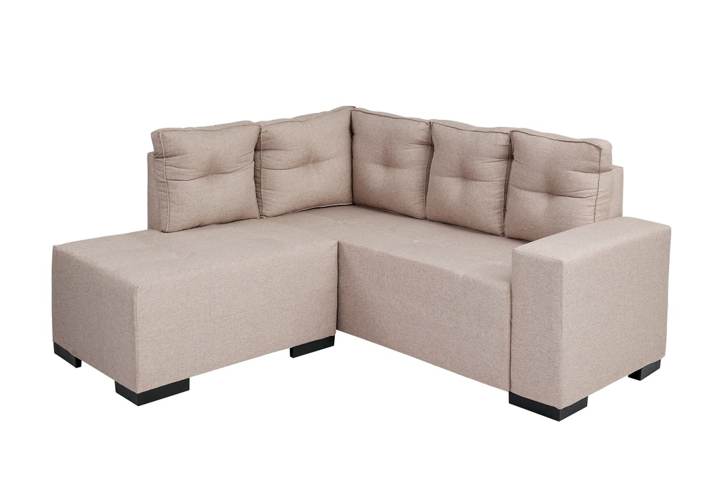 Sillon Austria Linho