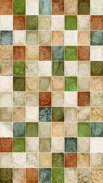 Ceramica Prisma Color 32x57