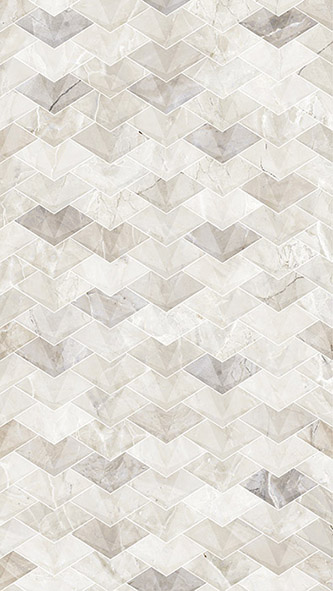 Ceramica Escama CR 32x57