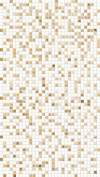 Ceramica Cristal Bege 32x57
