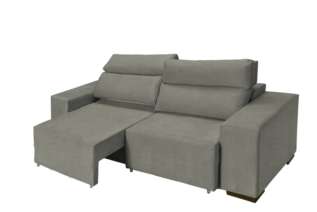 Sillon Croacia 1,9 Bege