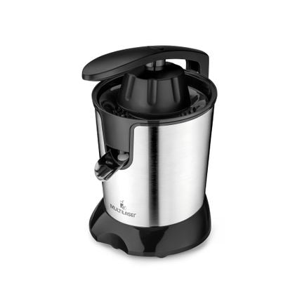 Exprimidor Citricos Multilaser CE167