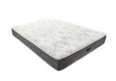 Colchón Mega Sueño 138x188