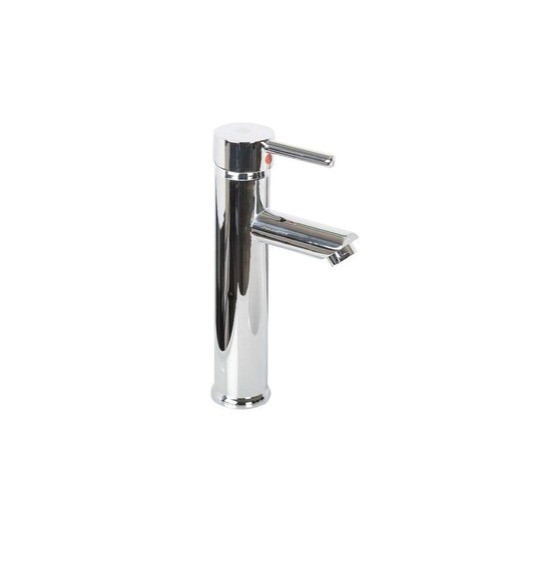 Monocomando Palito 50484 24cm 90