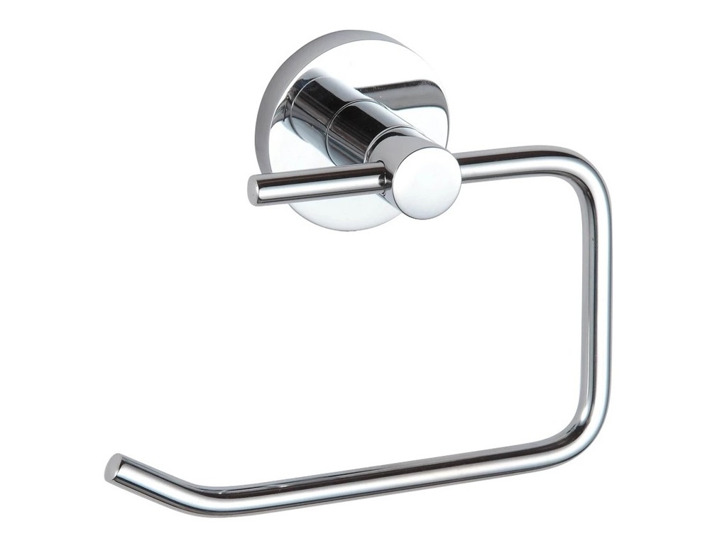 Portarollo para Baño DG71024-CR