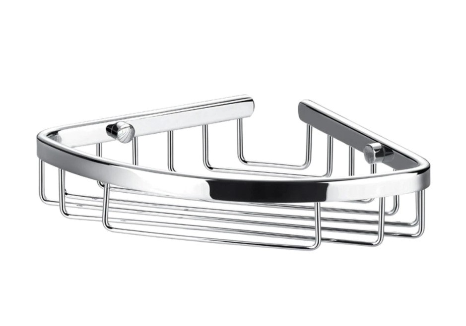 Jabonera de Baño DG71015-CR