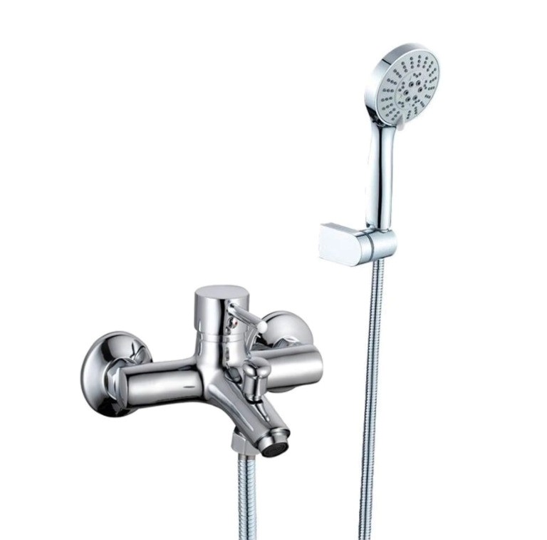 Grifo Ducha DG565413-CR