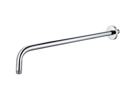 Brazo de Ducha DG5D326-CR
