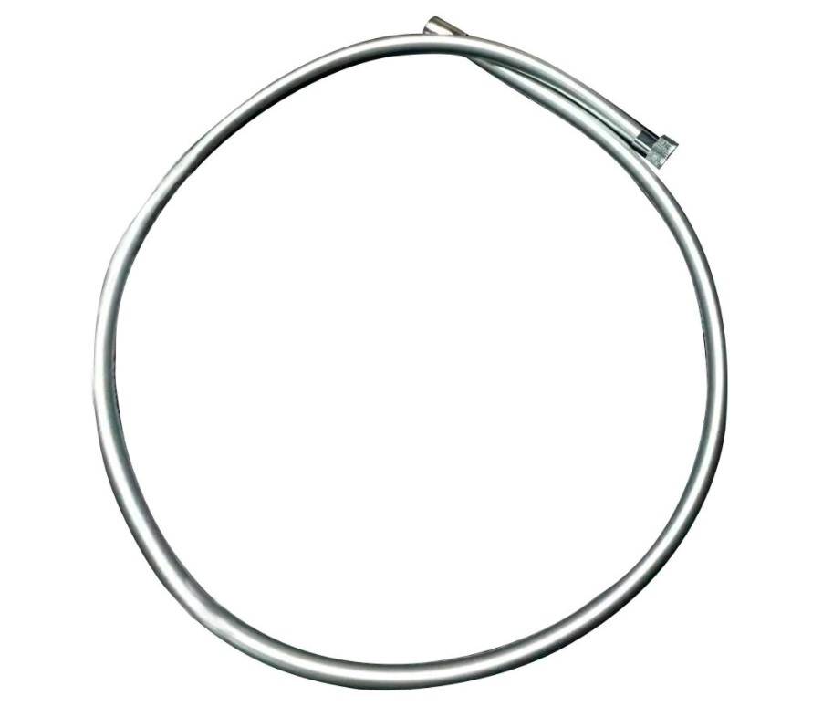 Manguera PVC AQ95175-SI
