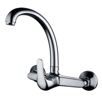 Monocomando Pared 50472