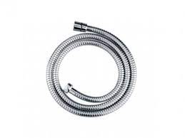 Manguera Acero Inoxidable DG95151-SS