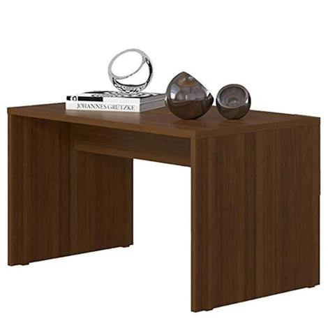 Mesa Ratona - Tabaco
