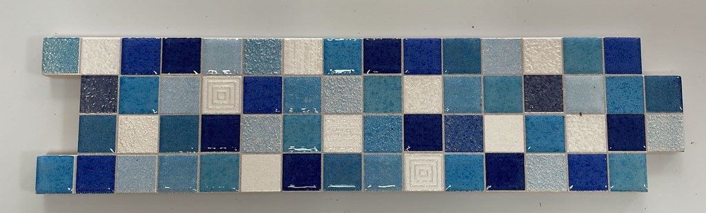 Guarda Cod 6790 6.2X25